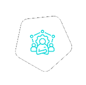 service_icon